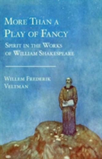 More Than a Play of Fancy
