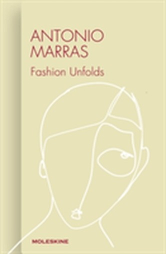 Antonio Marras:
