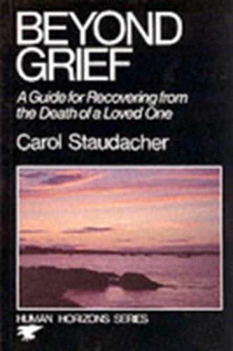 Beyond Grief