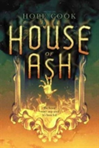 House of Ash House of Ash