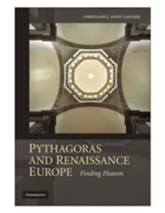 Pythagoras and Renaissance Europe Pythagoras and Renaissance Europe