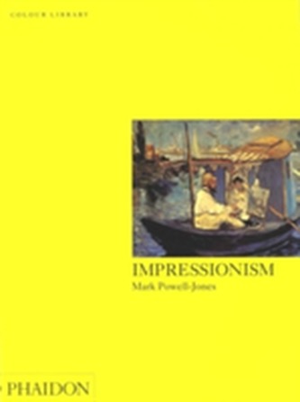 Impressionism