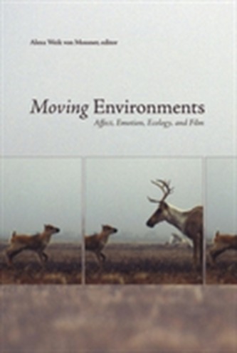 Moving Environments