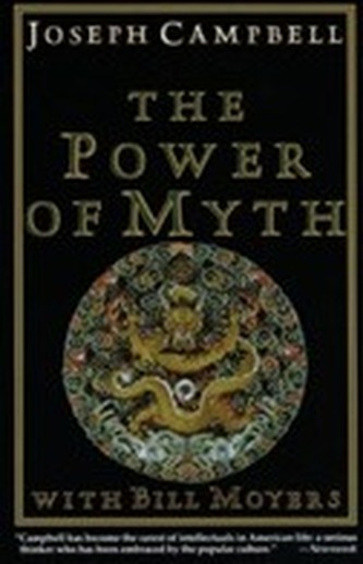 The Power of Myth