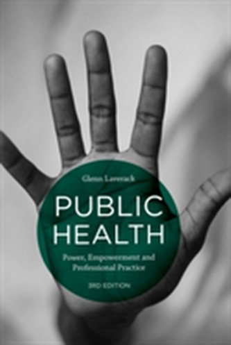 Public Health Public Health