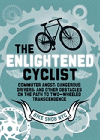 Enlightened Cyclist, The