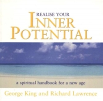 Realise Your Inner Potential