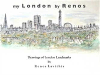 My London