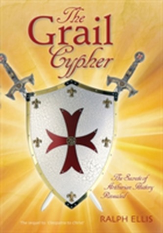 The Grail Cypher