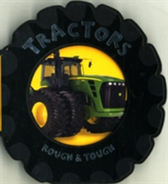 Tractors