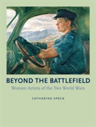 Beyond the Battlefield Beyond the Battlefield