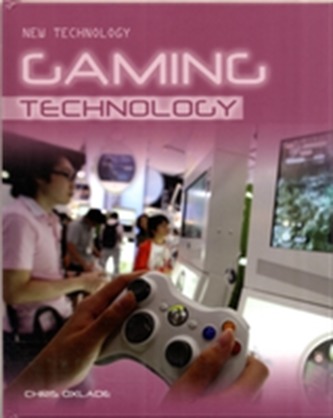 Gaming Technology