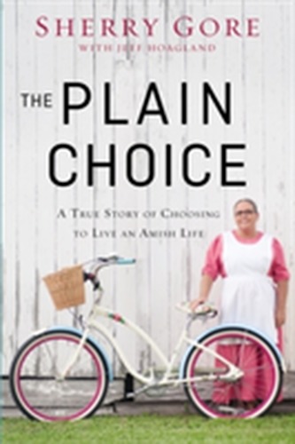 The Plain Choice The Plain Choice