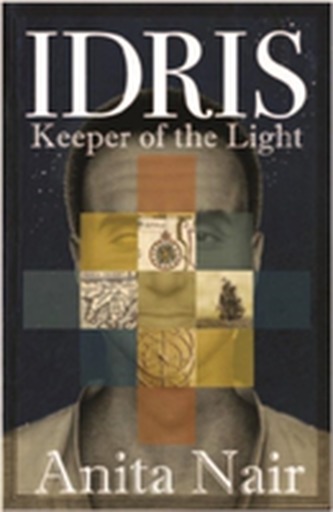 Idris: Keeper of the Light