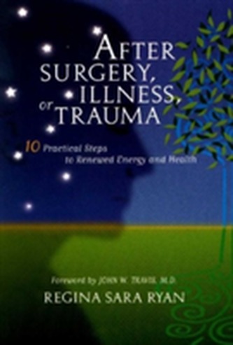 After Surgery Illness or Trauma