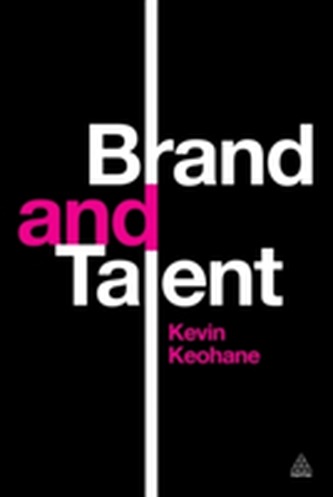 Brand and Talent