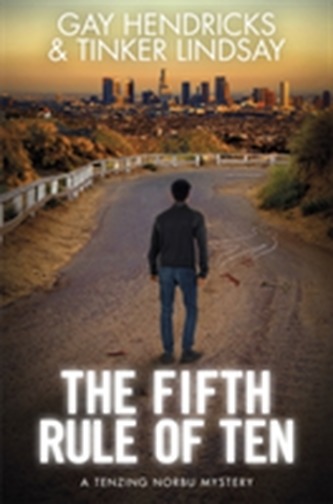 The Fifth Rule of Ten The Fifth Rule of Ten