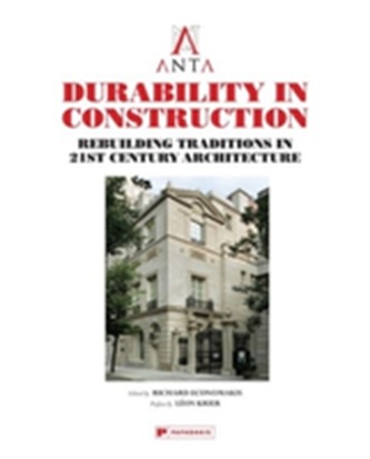 Durability in Construction