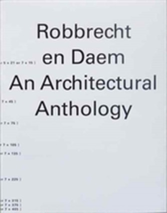 Robbrecht en Daem