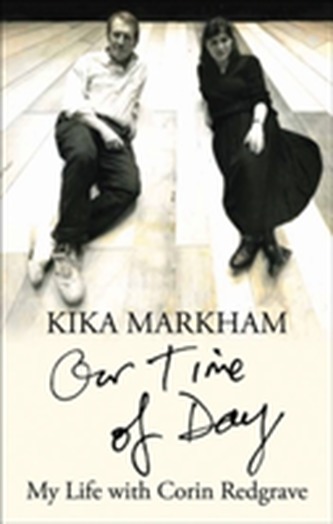 Our Time of Day