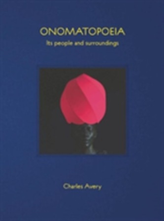 Onomatopoeia: Its people and surrounding