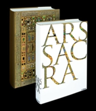 Ars Sacra