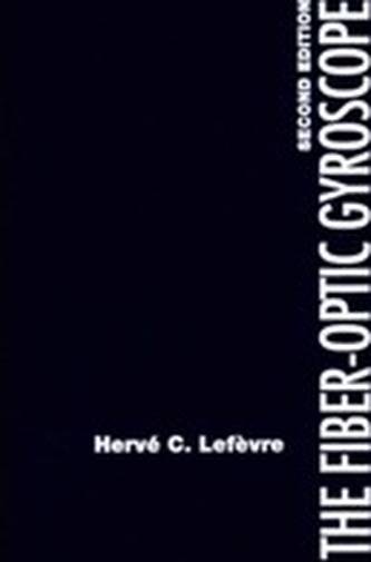 The Fiber-Optic Gyroscope