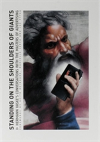 Standing on the Shoulder of Giants