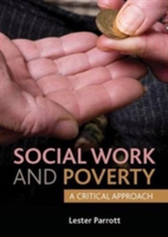 Social work and poverty