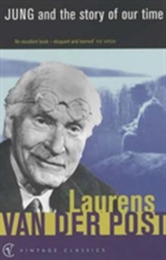 Jung And The Story Of Our Time Jung And The Story Of Our Time