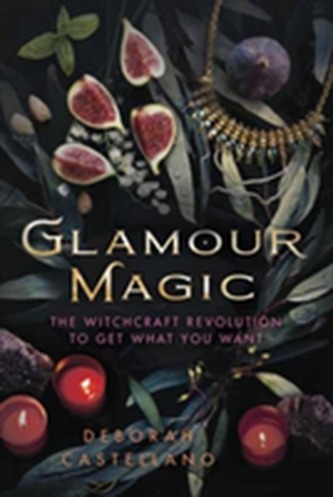 Glamour Magic Glamour Magic