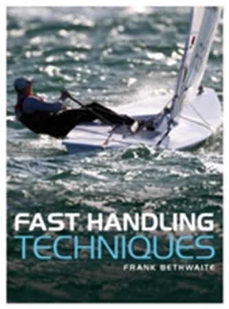 Fast Handling Technique Fast Handling Technique