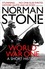 World War One World War One