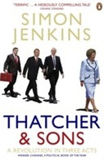 Thatcher and Sons