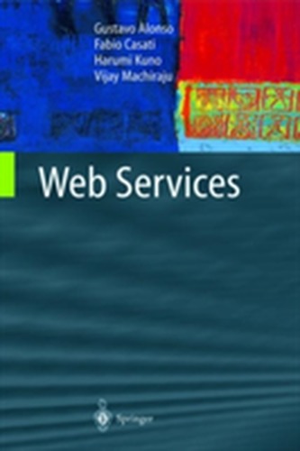Web Services