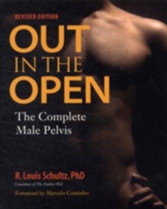 Out In The Open, Revised Edition