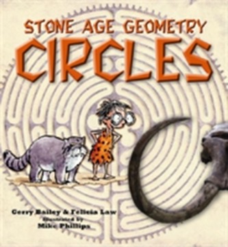 Stone Age Geometry Circles