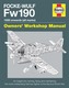 Focke Wulf Fw190 Manual