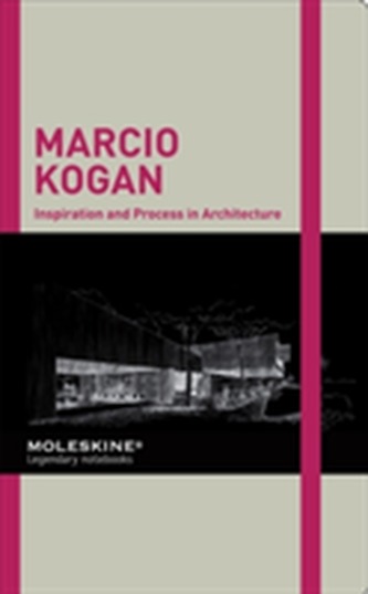 Marcio Kogan Studio MK27