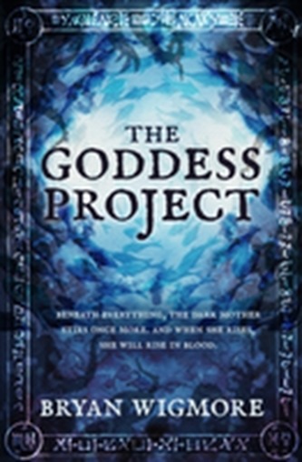 The Goddess Project