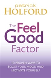 The Feel Good Factor