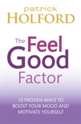 The Feel Good Factor
