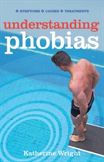 Understanding Phobias Understanding Phobias