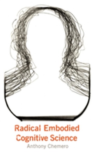 Radical Embodied Cognitive Science