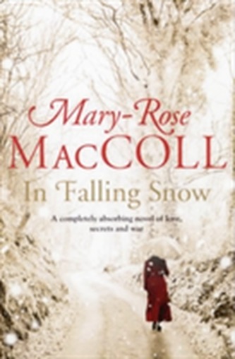 In Falling Snow In Falling Snow