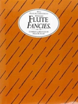 Flute Fancies