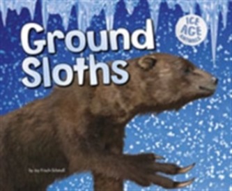 Ground Sloths