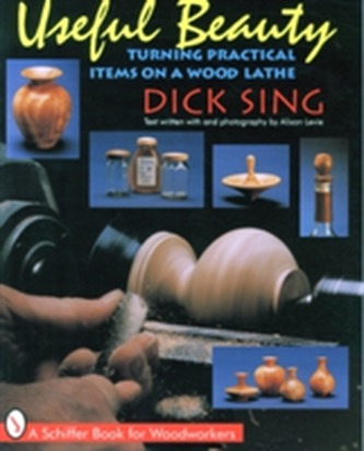 Useful Beauty