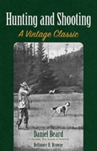 Hunting and Shooting