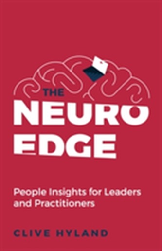 The Neuro Edge